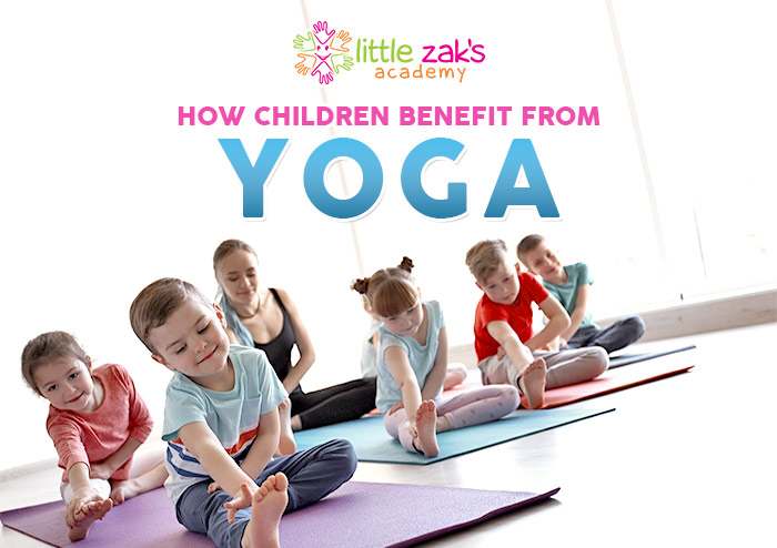 Stagging Little Zak's Academy | Why Do We Teach Yoga at Little Zak’s Early Learning Centres? Stagging Little Zak's Academy | Why Do We Teach Yoga at Little Zak’s Early Learning Centres?
