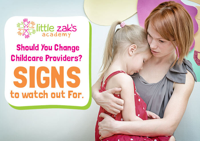 Stagging Little Zak's Academy | Should You Change Childcare Providers? Signs to Watch Out For. Stagging Little Zak's Academy | Should You Change Childcare Providers? Signs to Watch Out For.