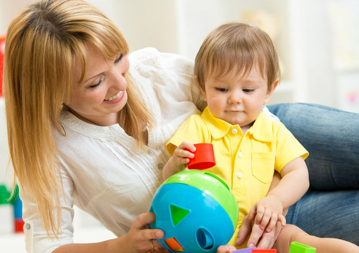 Stagging Little Zak's Academy | Five Reasons Why Play-based Learning Is Highly Encouraged By Educators