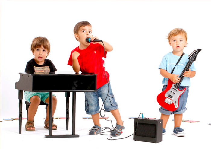 Stagging Little Zak's Academy | Unlocking the Secrets to Childhood Happiness Stagging Little Zak's Academy | Unlocking the Secrets to Childhood Happiness