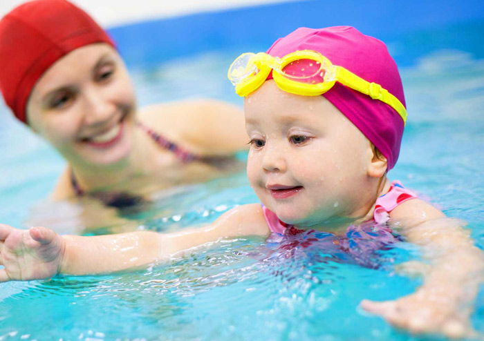 Stagging Little Zak's Academy | 5 Surprising Benefits of Swimming Stagging Little Zak's Academy | 5 Surprising Benefits of Swimming