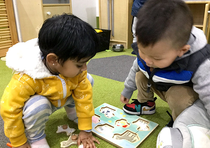 Stagging Little Zak's Academy | Top 5 Benefits of Language Lessons for Children Stagging Little Zak's Academy | Top 5 Benefits of Language Lessons for Children
