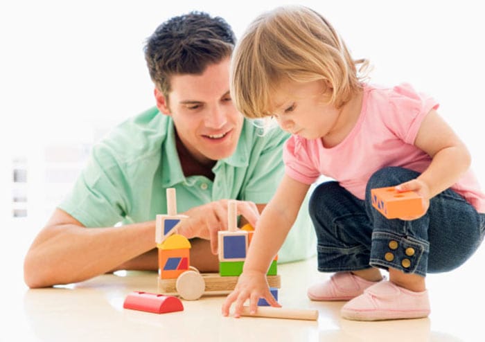 Stagging Little Zak's Academy | How to Encourage Your Kids to Be More Resourceful Stagging Little Zak's Academy | How to Encourage Your Kids to Be More Resourceful