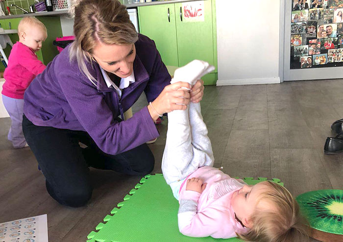Stagging Little Zak's Academy | What Yoga Can Do For Your Kids Stagging Little Zak's Academy | What Yoga Can Do For Your Kids