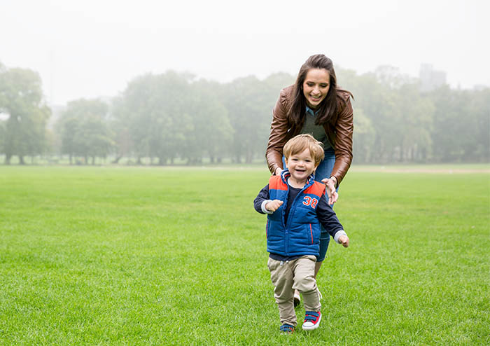 Stagging Little Zak's Academy | Kids and Playtime: How Much Physical Activity Do Kids Need? Stagging Little Zak's Academy | Kids and Playtime: How Much Physical Activity Do Kids Need?