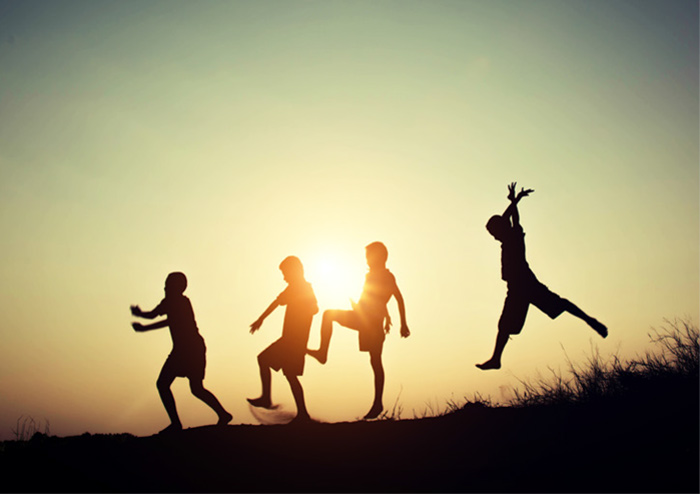 Stagging Little Zak's Academy | Unlocking the Secrets to Childhood Happiness Stagging Little Zak's Academy | Unlocking the Secrets to Childhood Happiness