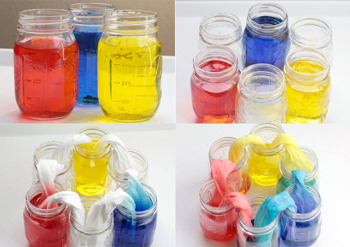 Stagging Little Zak's Academy | 4 Cool Science Activities Perfect for Preschoolers Stagging Little Zak's Academy | 4 Cool Science Activities Perfect for Preschoolers