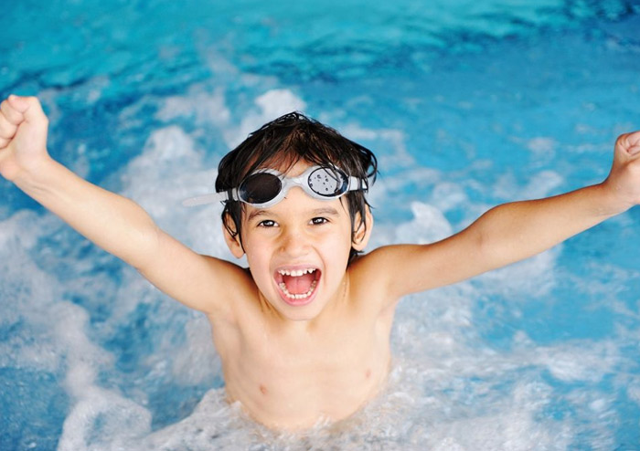Stagging Little Zak's Academy | 5 Surprising Benefits of Swimming Stagging Little Zak's Academy | 5 Surprising Benefits of Swimming