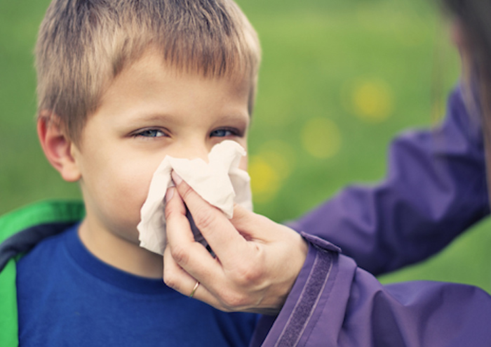 Stagging Little Zak's Academy | First Aid Tips Every Parent Should Know Stagging Little Zak's Academy | First Aid Tips Every Parent Should Know