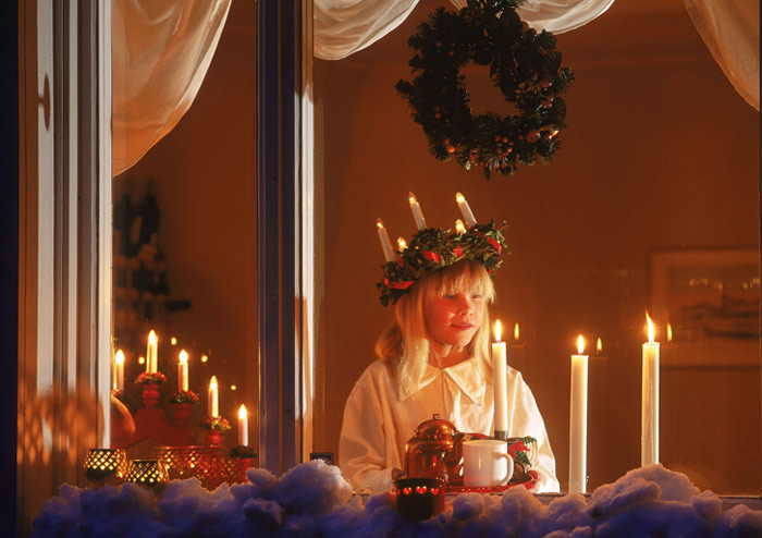 Stagging Little Zak's Academy | Christmas Traditions You Should Adopt Stagging Little Zak's Academy | Christmas Traditions You Should Adopt