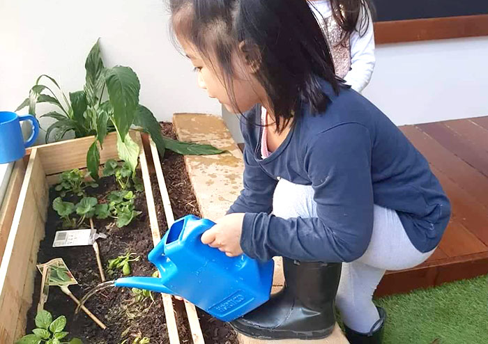 Stagging Little Zak's Academy | 4 Benefits of Sustainable Environmental Activities for Children Stagging Little Zak's Academy | 4 Benefits of Sustainable Environmental Activities for Children