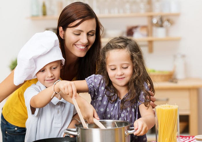 Stagging Little Zak's Academy | How to Encourage Your Kids to Be More Resourceful Stagging Little Zak's Academy | How to Encourage Your Kids to Be More Resourceful