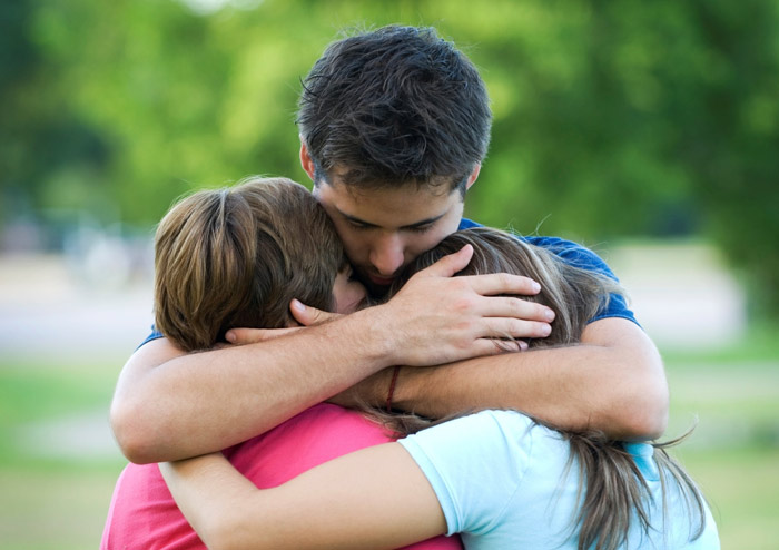 Stagging Little Zak's Academy | Timeless Tips to Raising Kind Kids Stagging Little Zak's Academy | Timeless Tips to Raising Kind Kids
