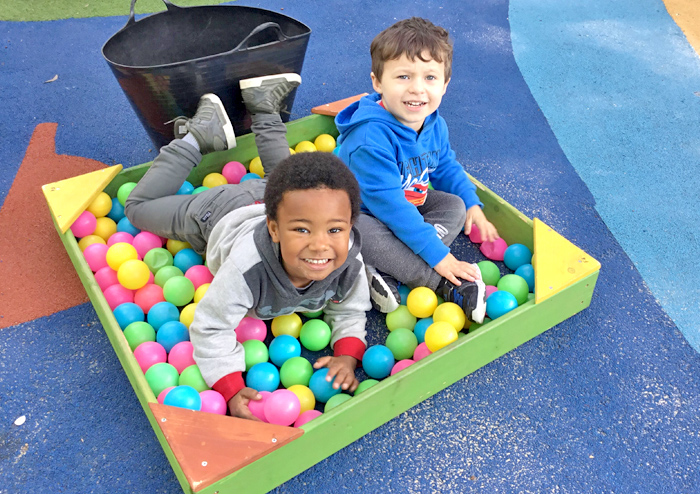 Stagging Little Zak's Academy | Holi Festival 2019 & Why Your Child Should Stay Active Stagging Little Zak's Academy | Holi Festival 2019 & Why Your Child Should Stay Active
