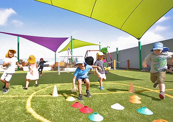 Stagging Little Zak's Academy | Holi Festival 2019 & Why Your Child Should Stay Active Stagging Little Zak's Academy | Holi Festival 2019 & Why Your Child Should Stay Active