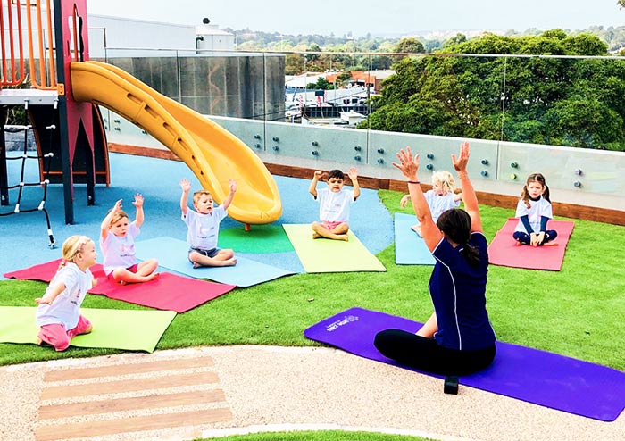 Stagging Little Zak's Academy | What Yoga Can Do For Your Kids Stagging Little Zak's Academy | What Yoga Can Do For Your Kids