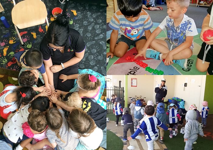 Stagging Little Zak's Academy | How Tablets and Smartphones Increase Speech Delays