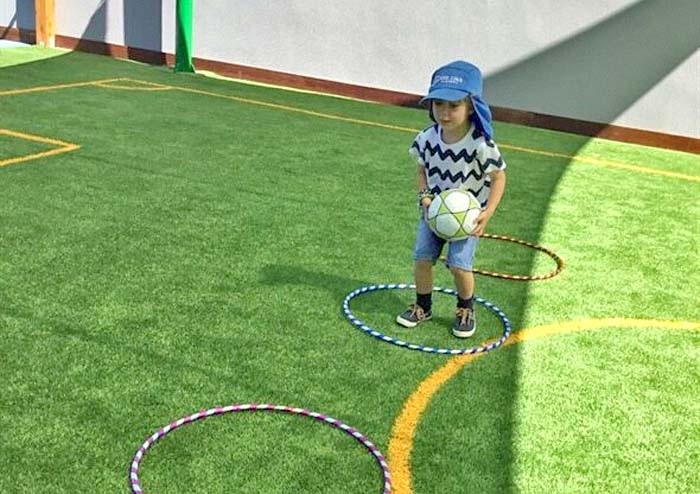 Stagging Little Zak's Academy | Kids and Playtime: How Much Physical Activity Do Kids Need? Stagging Little Zak's Academy | Kids and Playtime: How Much Physical Activity Do Kids Need?