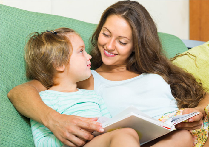 Stagging Little Zak's Academy | Unlocking the Secrets to Childhood Happiness Stagging Little Zak's Academy | Unlocking the Secrets to Childhood Happiness