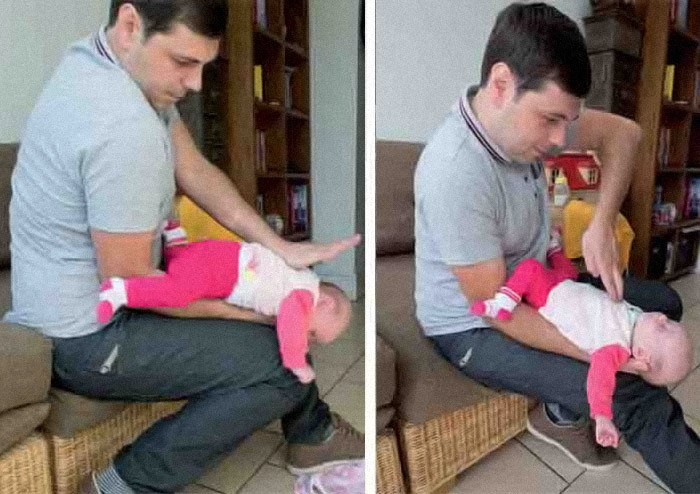 Stagging Little Zak's Academy | First Aid Tips Every Parent Should Know Stagging Little Zak's Academy | First Aid Tips Every Parent Should Know