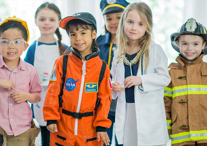 Stagging Little Zak's Academy | Top 5 Benefits of Language Lessons for Children Stagging Little Zak's Academy | Top 5 Benefits of Language Lessons for Children