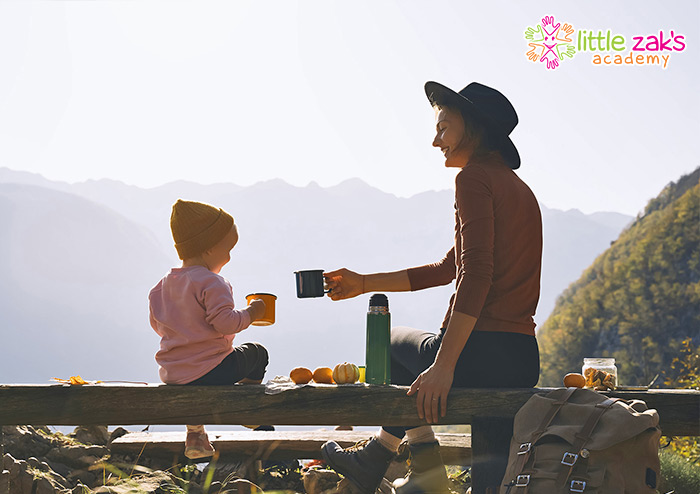 Stagging Little Zak's Academy | Sun-Safe Summer Activities for Children! Stagging Little Zak's Academy | Sun-Safe Summer Activities for Children!