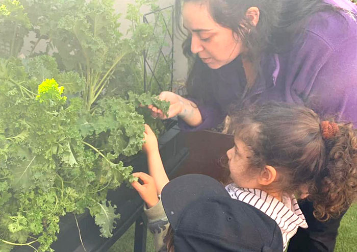 Stagging Little Zak's Academy | 4 Benefits of Sustainable Environmental Activities for Children Stagging Little Zak's Academy | 4 Benefits of Sustainable Environmental Activities for Children