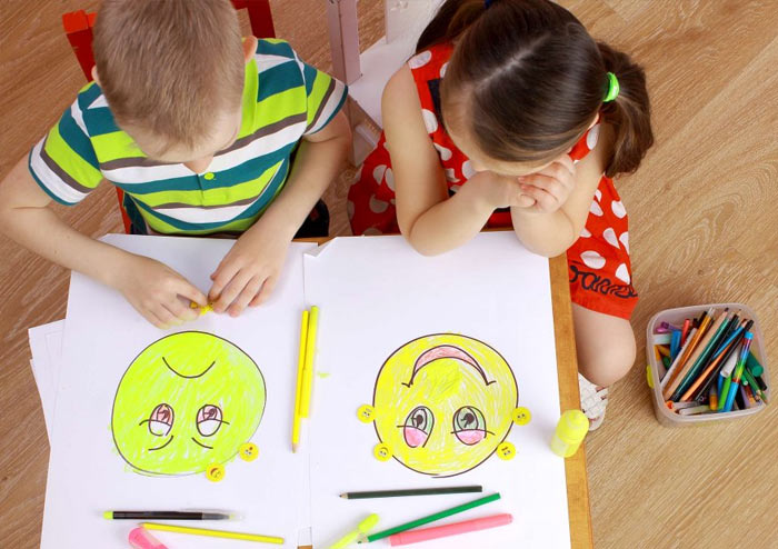Stagging Little Zak's Academy | Timeless Tips to Raising Kind Kids Stagging Little Zak's Academy | Timeless Tips to Raising Kind Kids