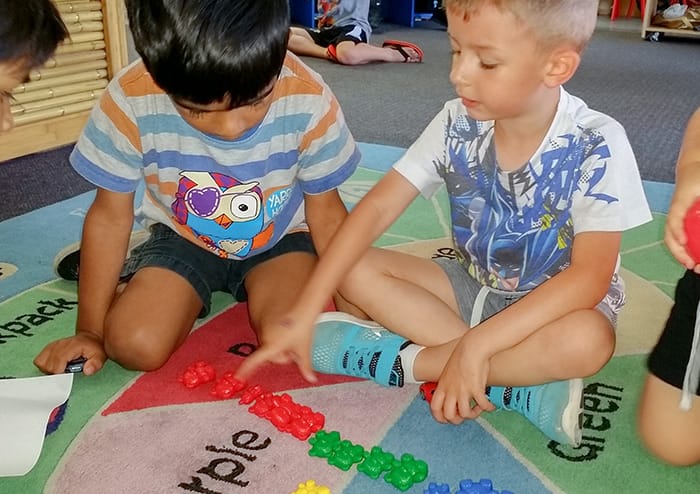 Stagging Little Zak's Academy | Raise Happier Kids with the Help of Educators Stagging Little Zak's Academy | Raise Happier Kids with the Help of Educators