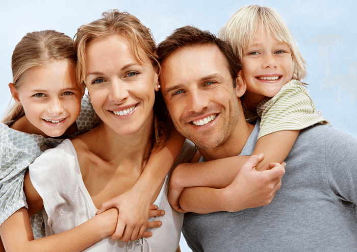 Stagging Little Zak's Academy | Break the Barrier into Childcare