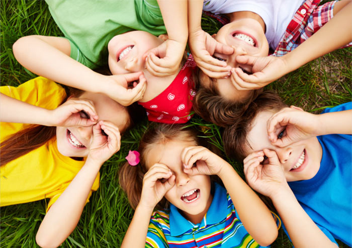 Stagging Little Zak's Academy | Unlocking the Secrets to Childhood Happiness Stagging Little Zak's Academy | Unlocking the Secrets to Childhood Happiness