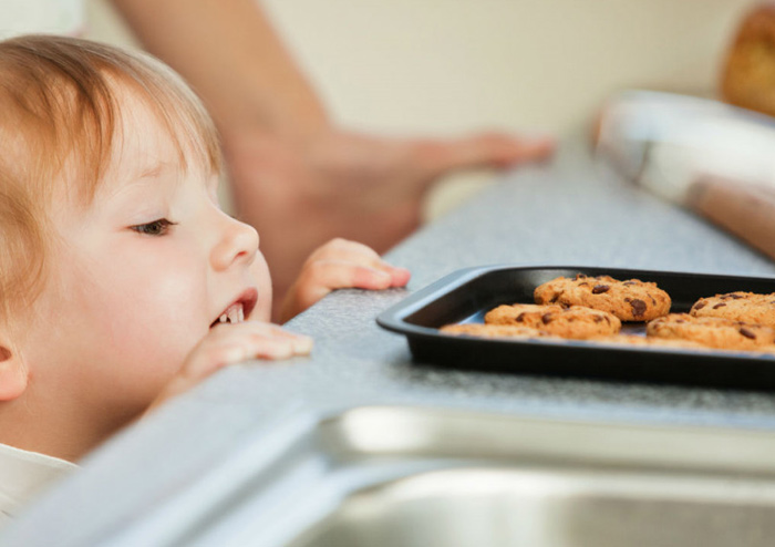 Stagging Little Zak's Academy | 5 Ways to Introduce New Food to Children Stagging Little Zak's Academy | 5 Ways to Introduce New Food to Children