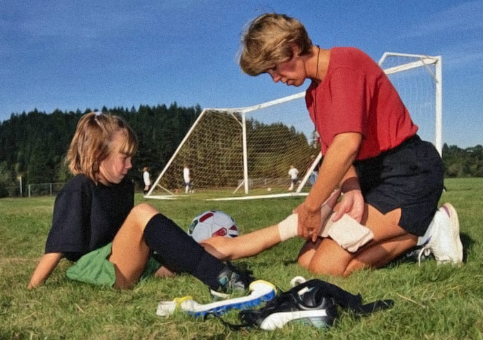 Stagging Little Zak's Academy | First Aid Tips Every Parent Should Know Stagging Little Zak's Academy | First Aid Tips Every Parent Should Know