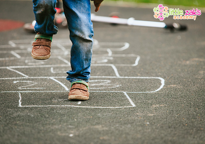 Stagging Little Zak's Academy | Sun-Safe Summer Activities for Children! Stagging Little Zak's Academy | Sun-Safe Summer Activities for Children!