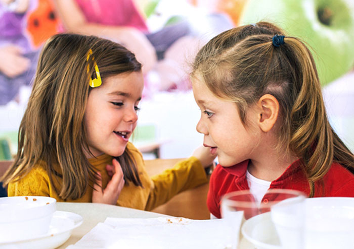 Stagging Little Zak's Academy | Signs Your Child is School-Ready