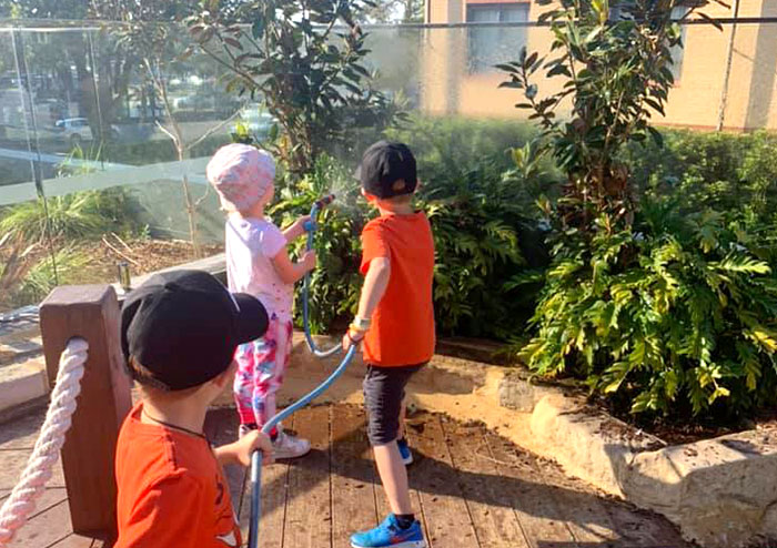 Stagging Little Zak's Academy | 4 Benefits of Sustainable Environmental Activities for Children Stagging Little Zak's Academy | 4 Benefits of Sustainable Environmental Activities for Children
