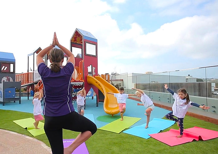 Stagging Little Zak's Academy | What Yoga Can Do For Your Kids Stagging Little Zak's Academy | What Yoga Can Do For Your Kids