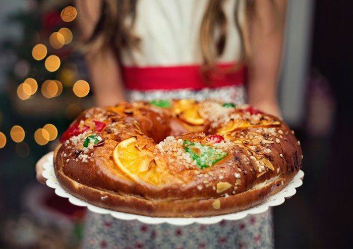 Stagging Little Zak's Academy | Christmas Traditions You Should Adopt Stagging Little Zak's Academy | Christmas Traditions You Should Adopt