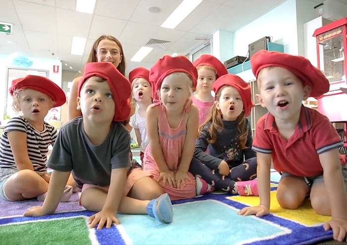 Stagging Little Zak's Academy | Top 5 Benefits of Language Lessons for Children Stagging Little Zak's Academy | Top 5 Benefits of Language Lessons for Children