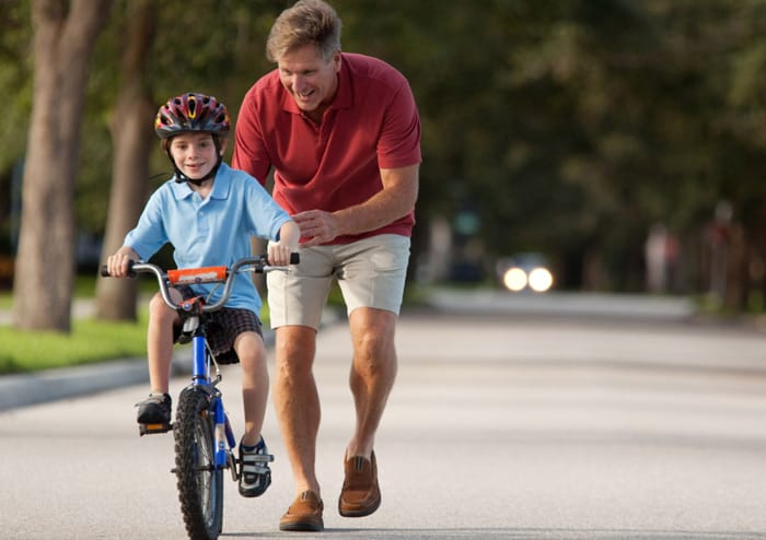 Stagging Little Zak's Academy | How to Encourage Your Kids to Be More Resourceful Stagging Little Zak's Academy | How to Encourage Your Kids to Be More Resourceful