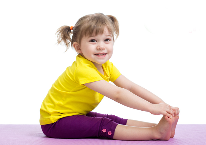 Stagging Little Zak's Academy | What Yoga Can Do For Your Kids Stagging Little Zak's Academy | What Yoga Can Do For Your Kids