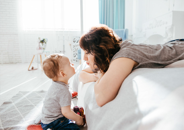 Stagging Little Zak's Academy | Unlocking the Secrets to Childhood Happiness Stagging Little Zak's Academy | Unlocking the Secrets to Childhood Happiness