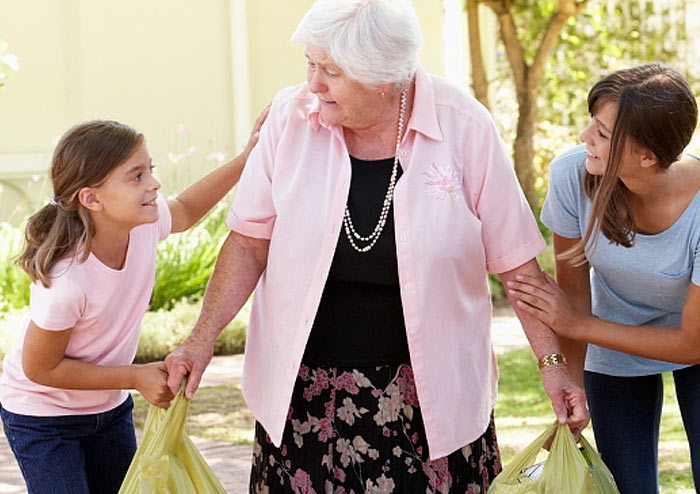 Stagging Little Zak's Academy | Timeless Tips to Raising Kind Kids Stagging Little Zak's Academy | Timeless Tips to Raising Kind Kids