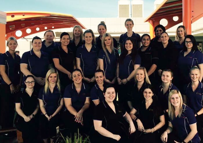 Stagging Little Zak's Academy | Raise Happier Kids with the Help of Educators Stagging Little Zak's Academy | Raise Happier Kids with the Help of Educators