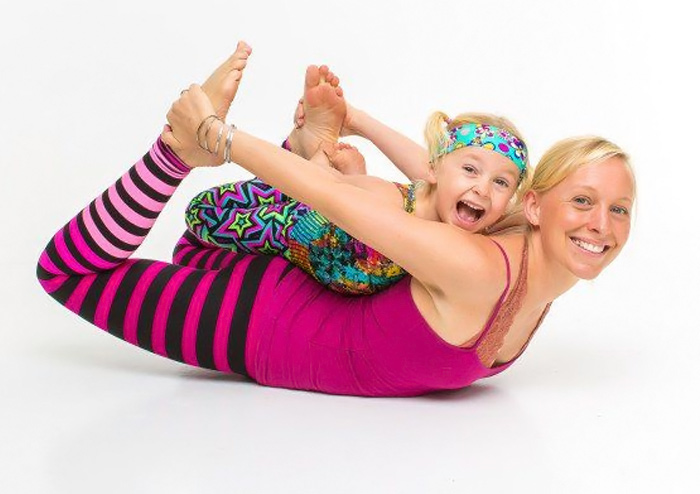 Stagging Little Zak's Academy | What Yoga Can Do For Your Kids Stagging Little Zak's Academy | What Yoga Can Do For Your Kids