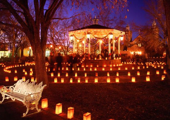 Stagging Little Zak's Academy | Christmas Traditions You Should Adopt Stagging Little Zak's Academy | Christmas Traditions You Should Adopt