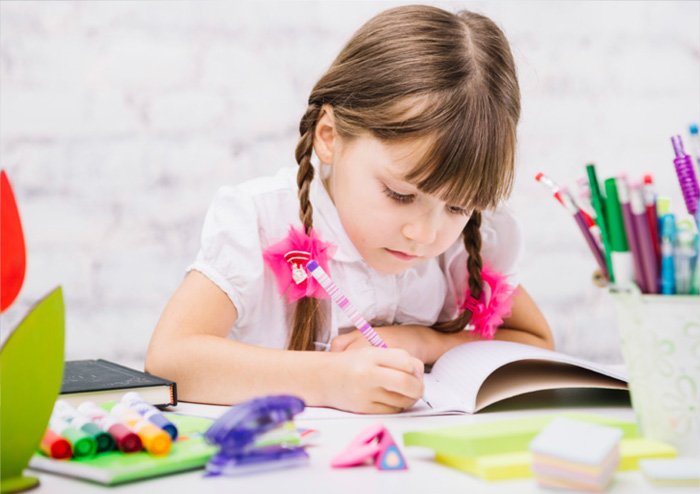 Stagging Little Zak's Academy | Unlocking the Secrets to Childhood Happiness Stagging Little Zak's Academy | Unlocking the Secrets to Childhood Happiness