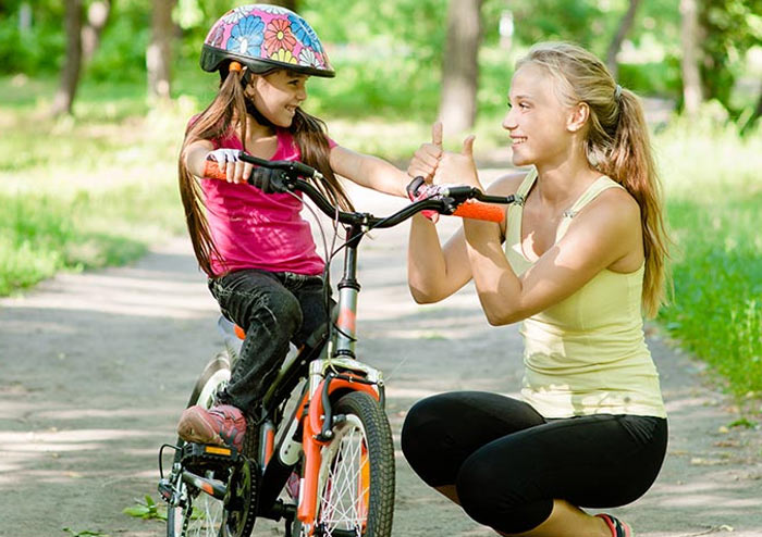 Stagging Little Zak's Academy | Timeless Tips to Raising Kind Kids Stagging Little Zak's Academy | Timeless Tips to Raising Kind Kids