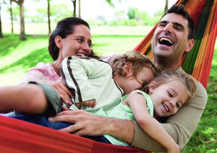 Stagging Little Zak's Academy | Beyond the Goos and Ahs: Developing a Connection Through Communication Stagging Little Zak's Academy | Beyond the Goos and Ahs: Developing a Connection Through Communication
