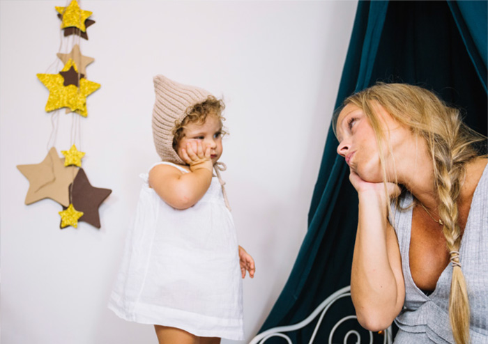 Stagging Little Zak's Academy | Unlocking the Secrets to Childhood Happiness Stagging Little Zak's Academy | Unlocking the Secrets to Childhood Happiness